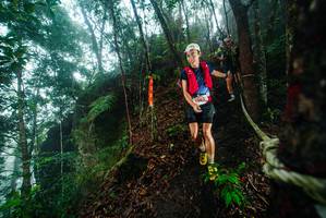 BIB: 
                            <button type="button" onclick="openModal(26231419)" class="btn btn-primary btn-sm float-right btn-popup" data-toggle="modal" data-target=".modal-high-quality">
                        <i class="fas fa-shopping-cart"></i> Add to Cart
                    </button>
                                            <button type="button" onclick="isThisMe(26231419, true)" class="btn btn-success btn-sm float-right btn-popup btn-isme hidden" data-toggle="tooltip" data-placement="bottom" title="นี่คือรูปของคุณใช่ไหม คลิกที่นี่เพื่อเอาเข้าอัลบั้ม">
                        <i class="fas fa-plus"></i> Add to album
                    </button>
                    <button type="button" onclick="isThisMe(26231419, false)" class="btn btn-warning btn-sm float-right btn-popup btn-isnotme hidden">
                        <i class="fas fa-ban"></i> Remove from album
                    </button>